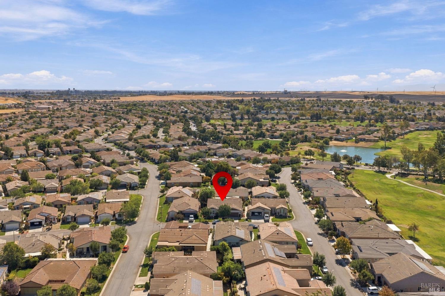 408 Redmont Lane Rio Vista CA 94571