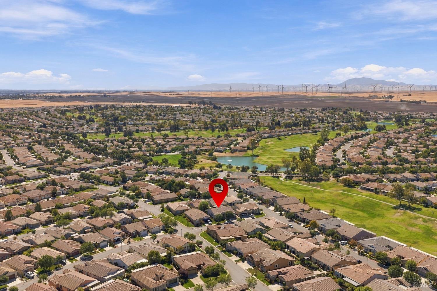 408 Redmont Lane Rio Vista CA 94571