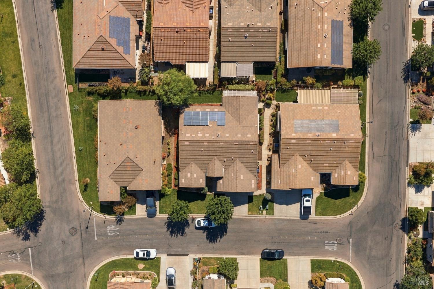 408 Redmont Lane Rio Vista CA 94571