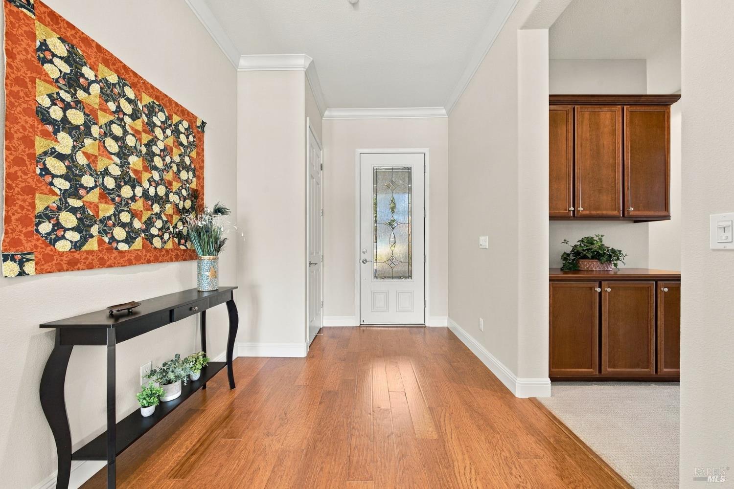 408 Redmont Lane Rio Vista CA 94571