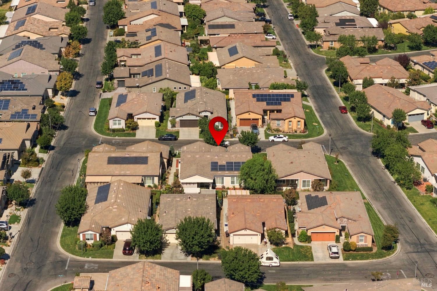 408 Redmont Lane Rio Vista CA 94571