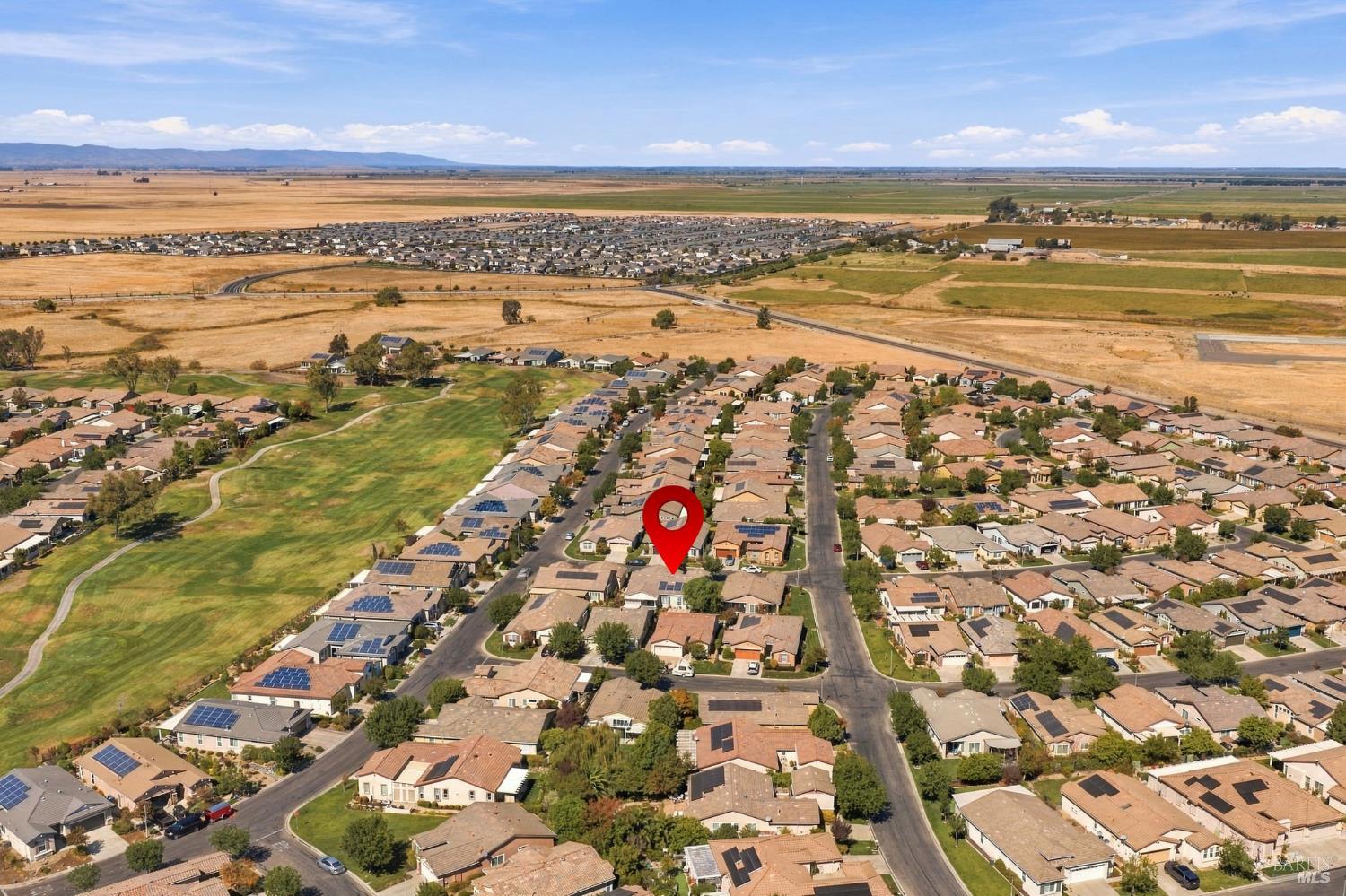 408 Redmont Lane Rio Vista CA 94571