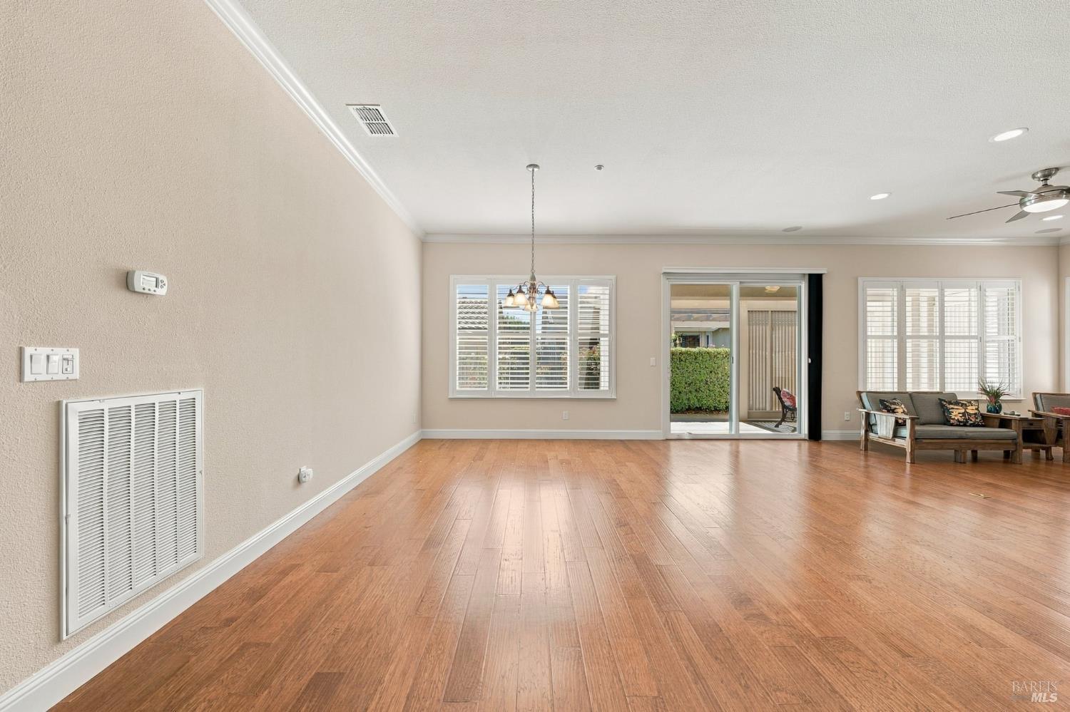 408 Redmont Lane Rio Vista CA 94571