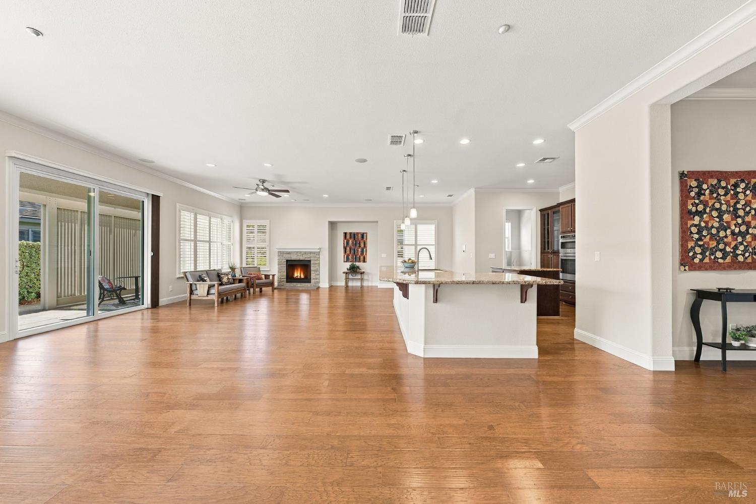 408 Redmont Lane Rio Vista CA 94571