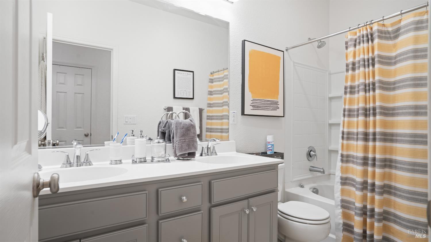 745 Broadfork Circle Vacaville CA 95687