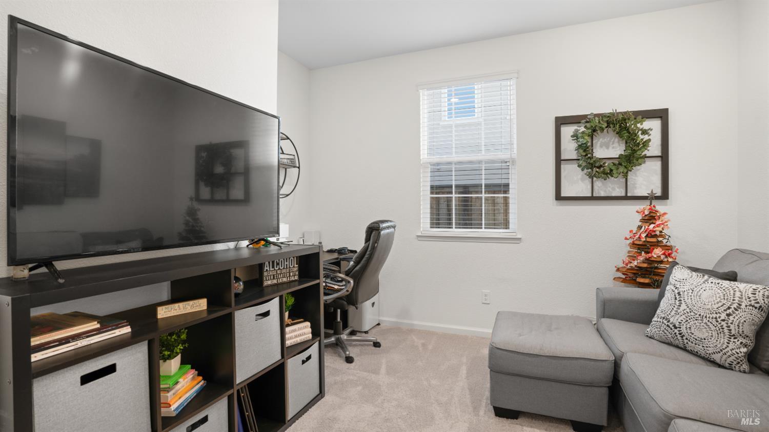 745 Broadfork Circle Vacaville CA 95687