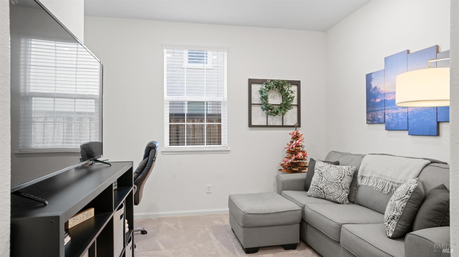 745 Broadfork Circle Vacaville CA 95687