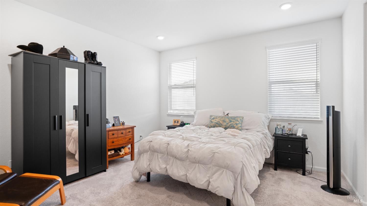 745 Broadfork Circle Vacaville CA 95687