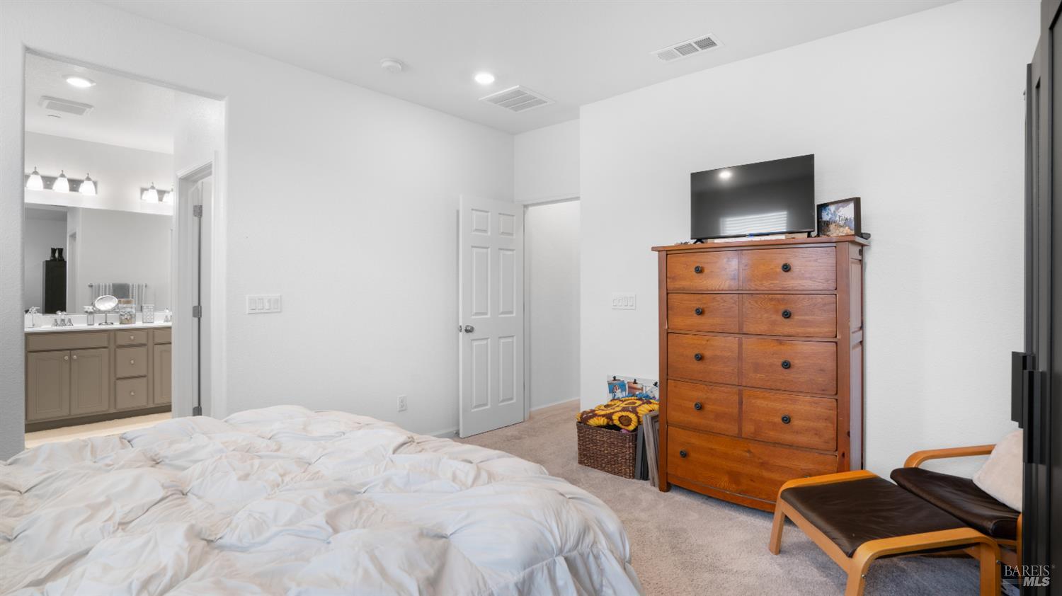 745 Broadfork Circle Vacaville CA 95687