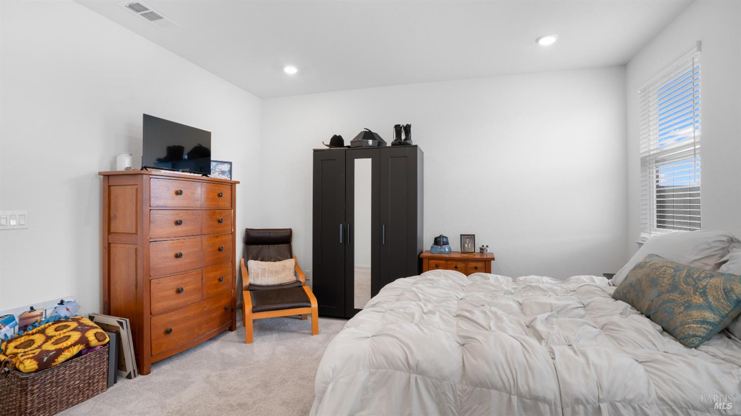 745 Broadfork Circle Vacaville CA 95687