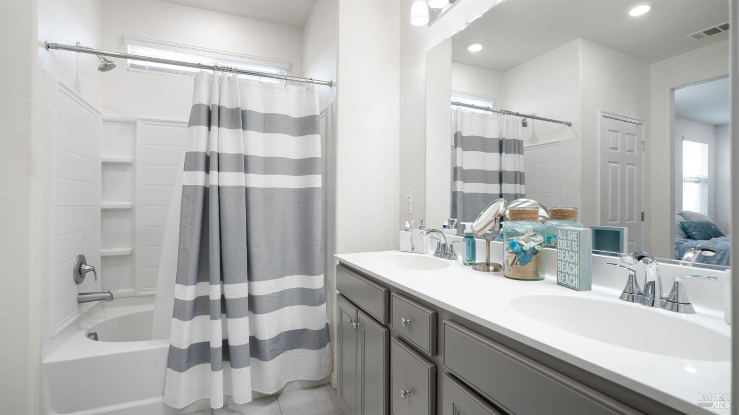 745 Broadfork Circle Vacaville CA 95687