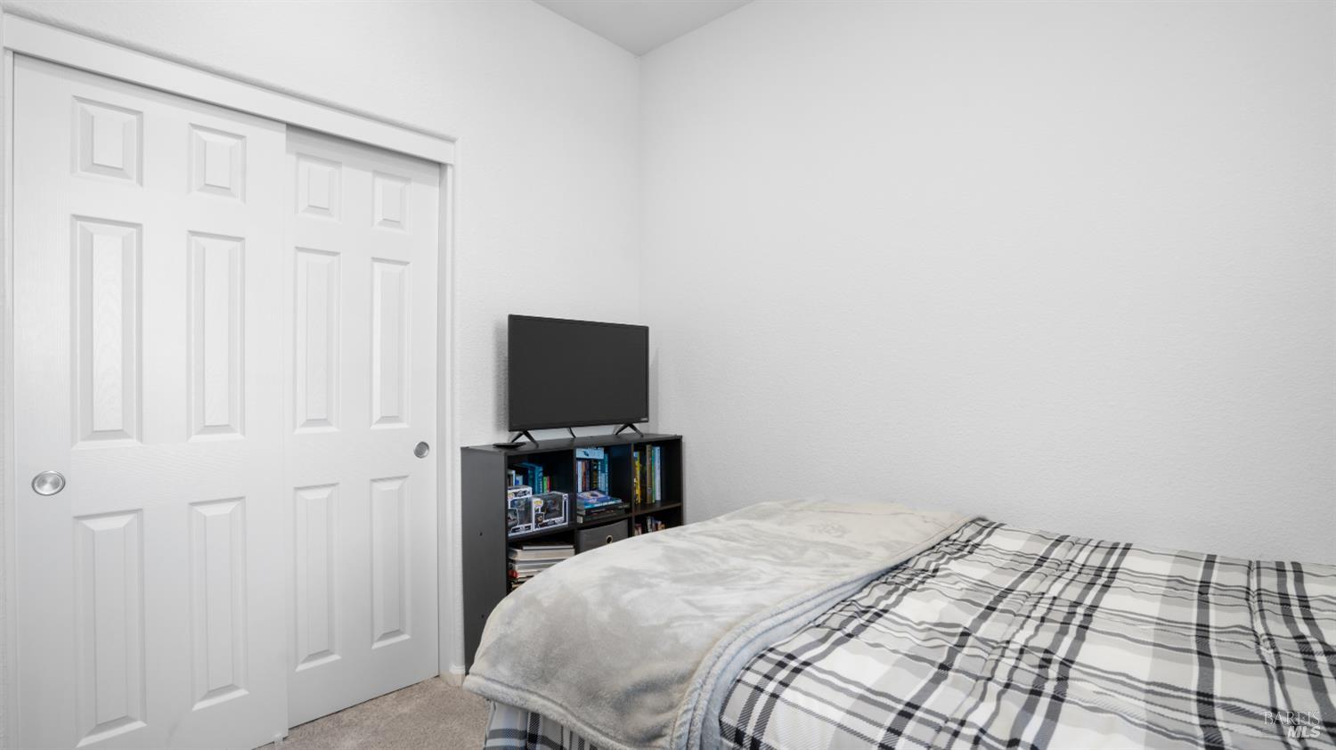 745 Broadfork Circle Vacaville CA 95687