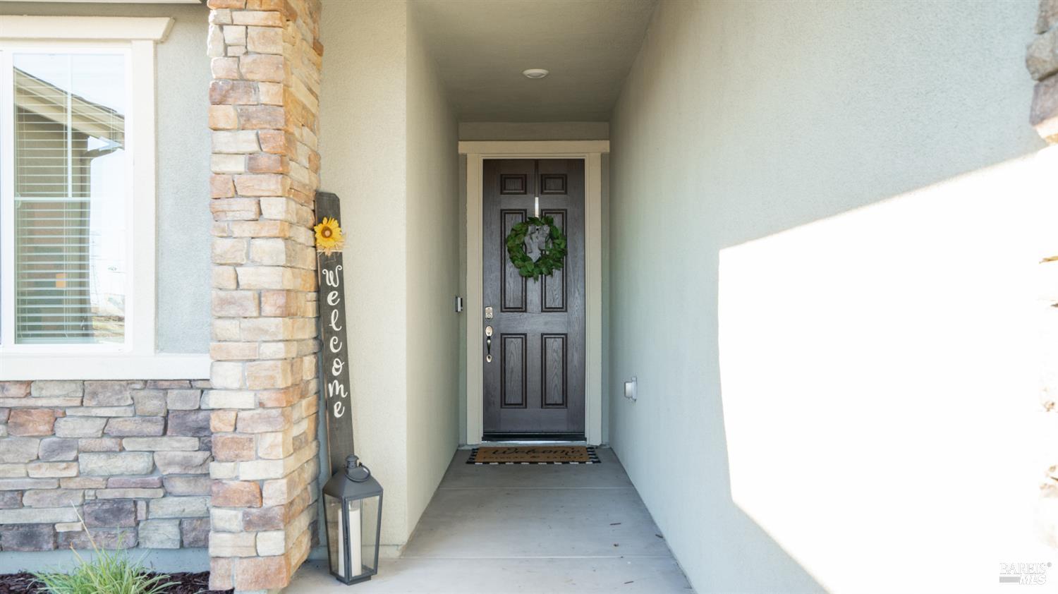 745 Broadfork Circle Vacaville CA 95687