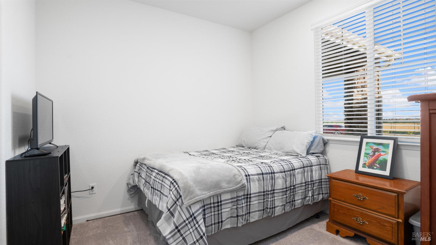 745 Broadfork Circle Vacaville CA 95687