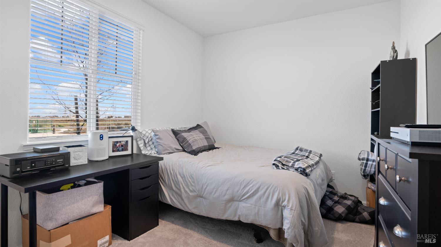 745 Broadfork Circle Vacaville CA 95687