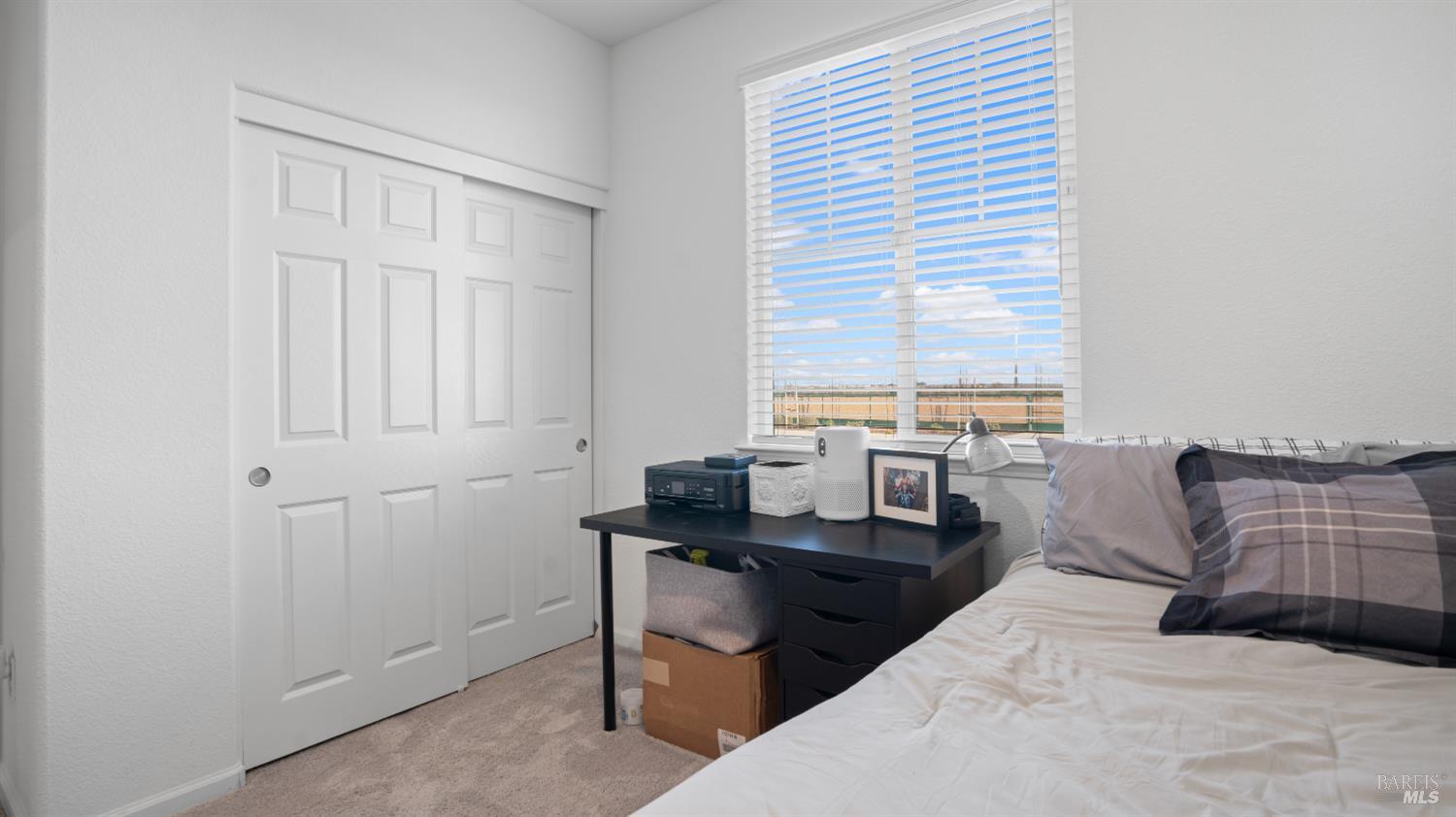 745 Broadfork Circle Vacaville CA 95687