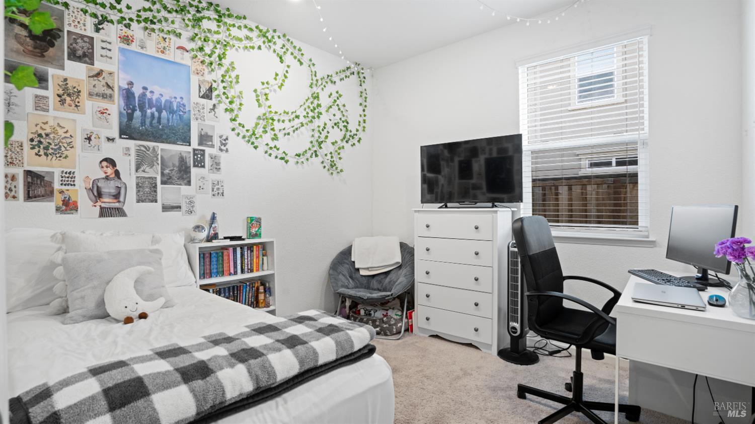 745 Broadfork Circle Vacaville CA 95687