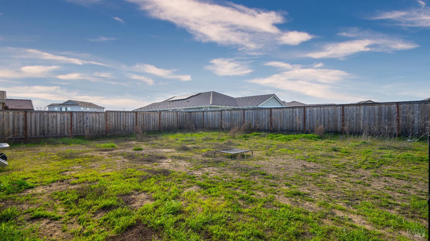 745 Broadfork Circle Vacaville CA 95687