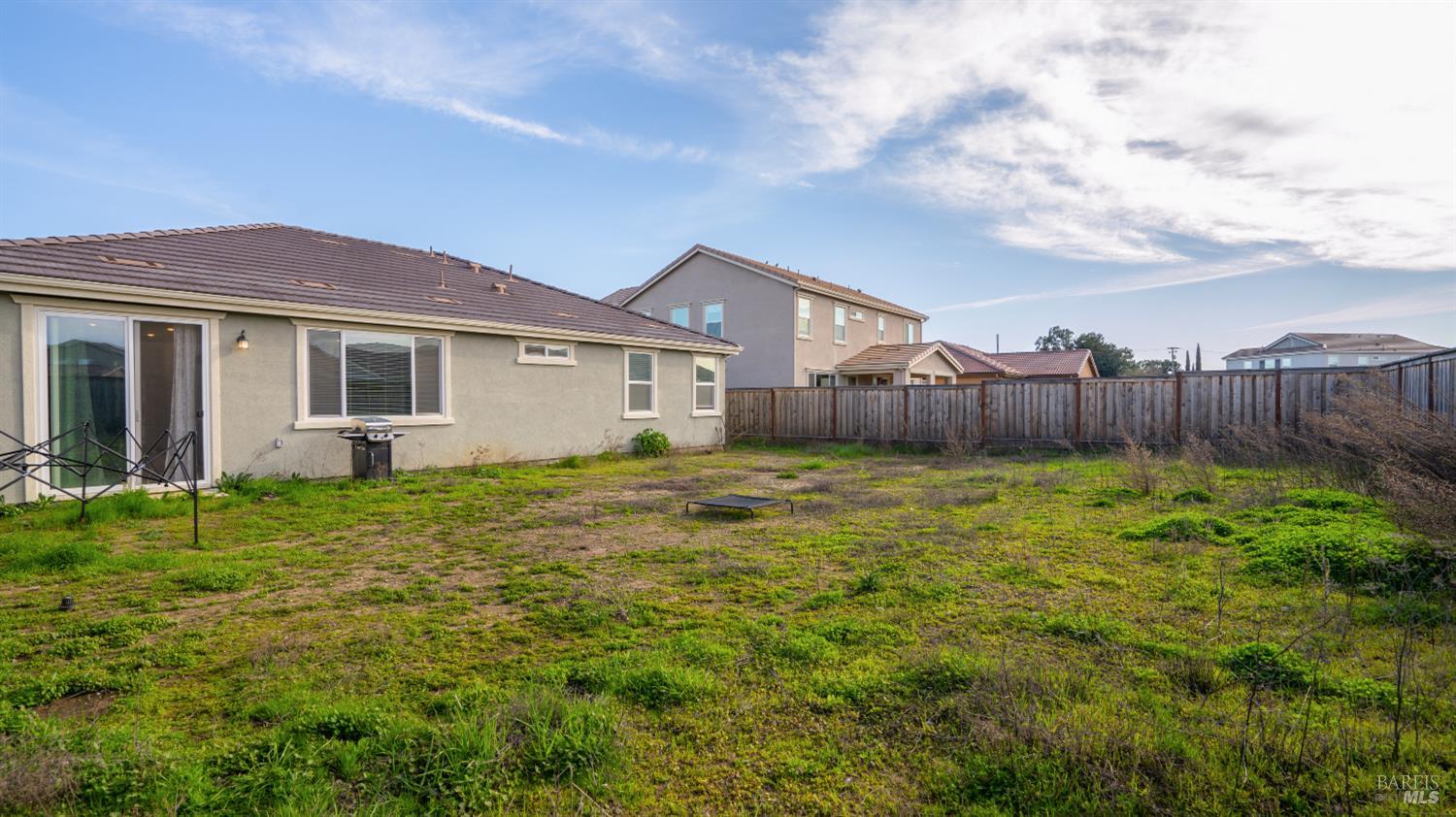 745 Broadfork Circle Vacaville CA 95687