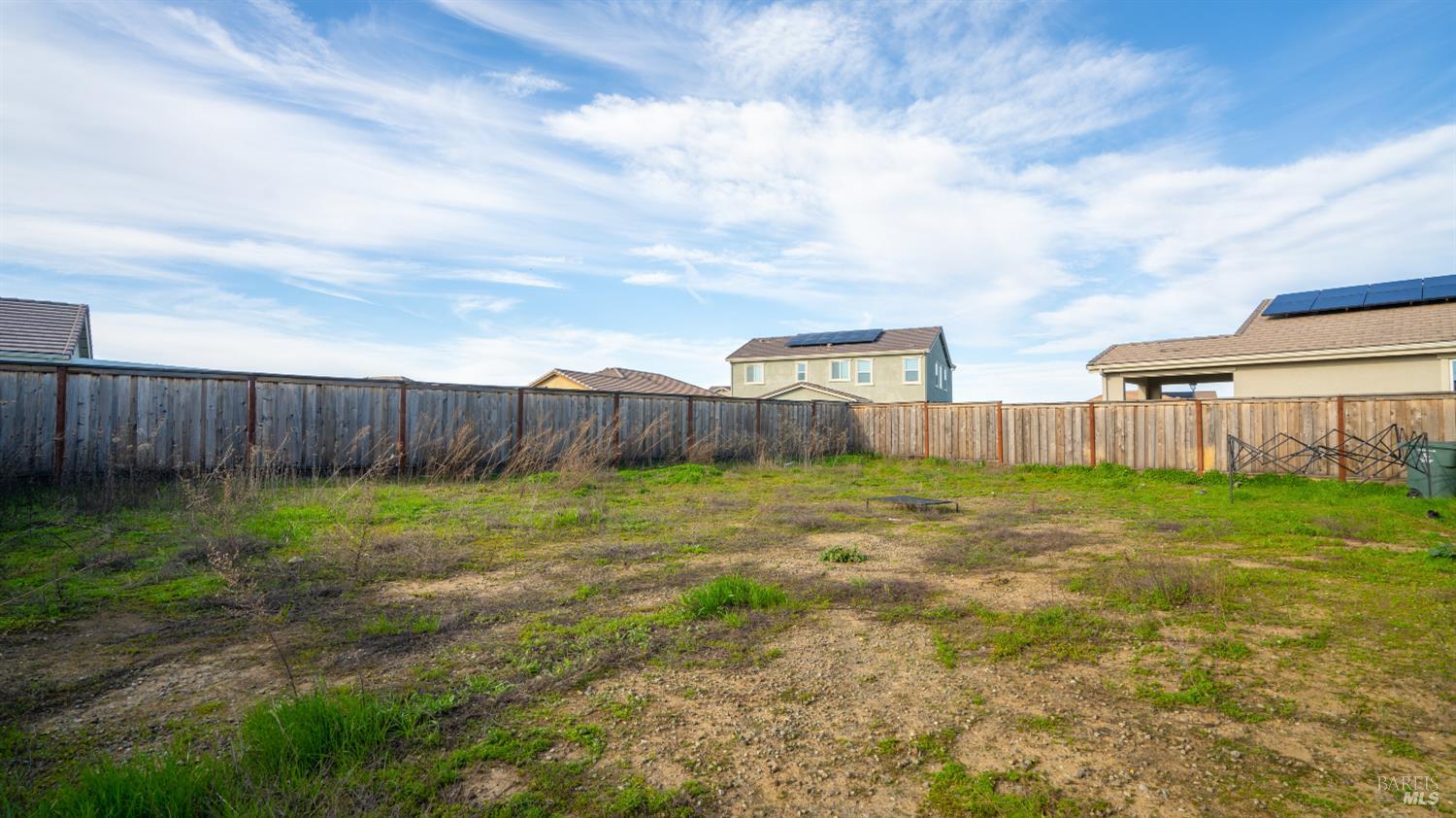 745 Broadfork Circle Vacaville CA 95687