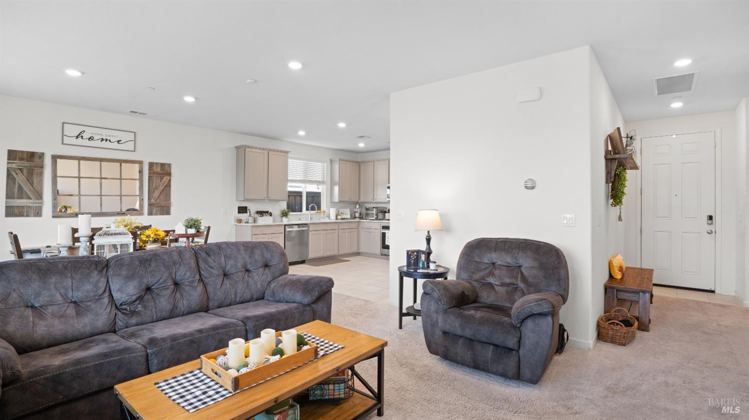 745 Broadfork Circle Vacaville CA 95687