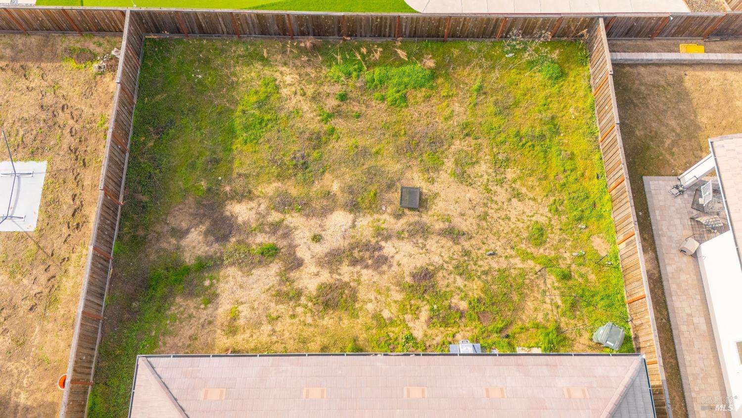 745 Broadfork Circle Vacaville CA 95687