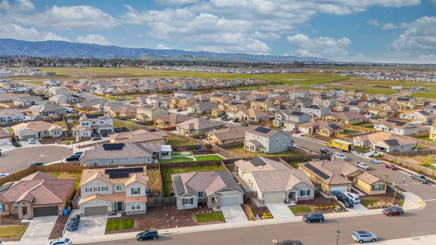 745 Broadfork Circle Vacaville CA 95687