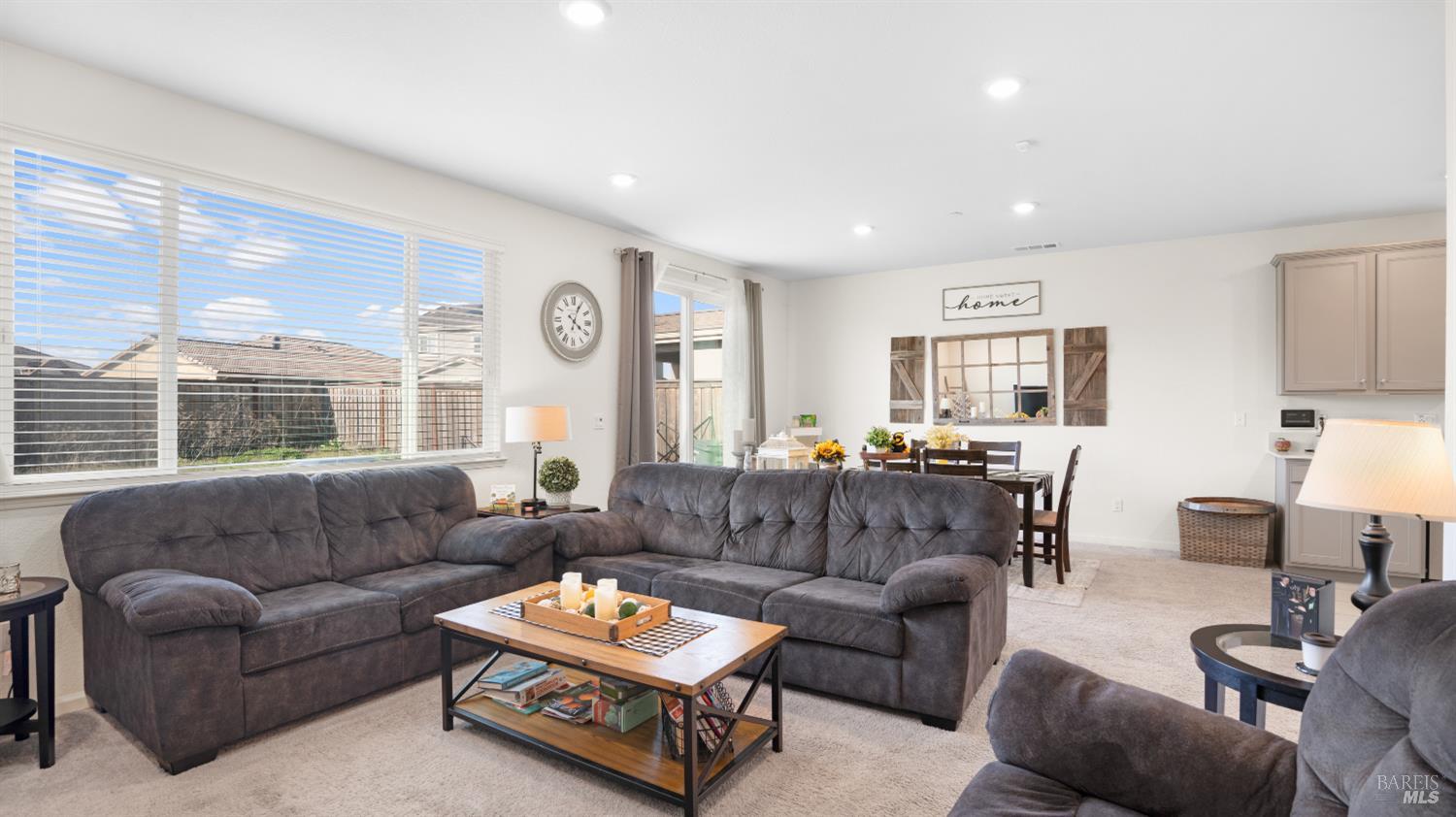 745 Broadfork Circle Vacaville CA 95687