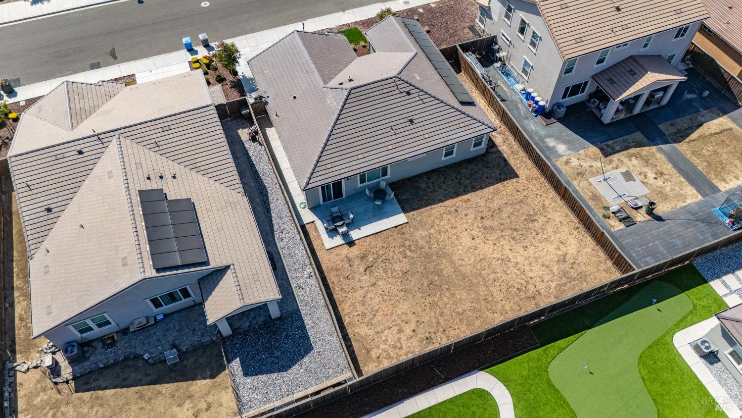 745 Broadfork Circle Vacaville CA 95687