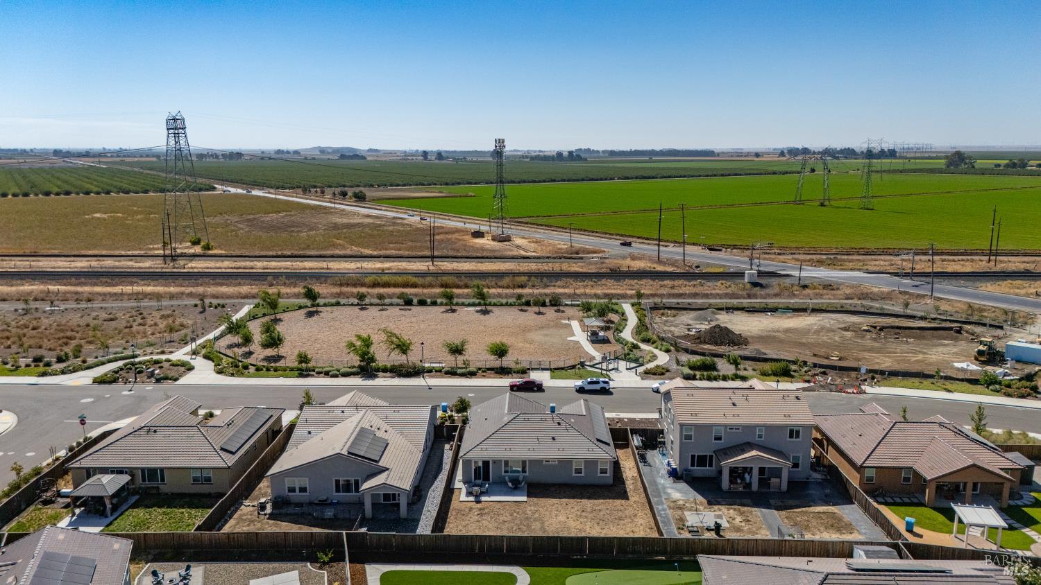745 Broadfork Circle Vacaville CA 95687