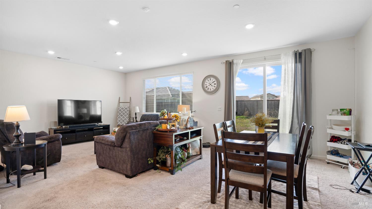745 Broadfork Circle Vacaville CA 95687