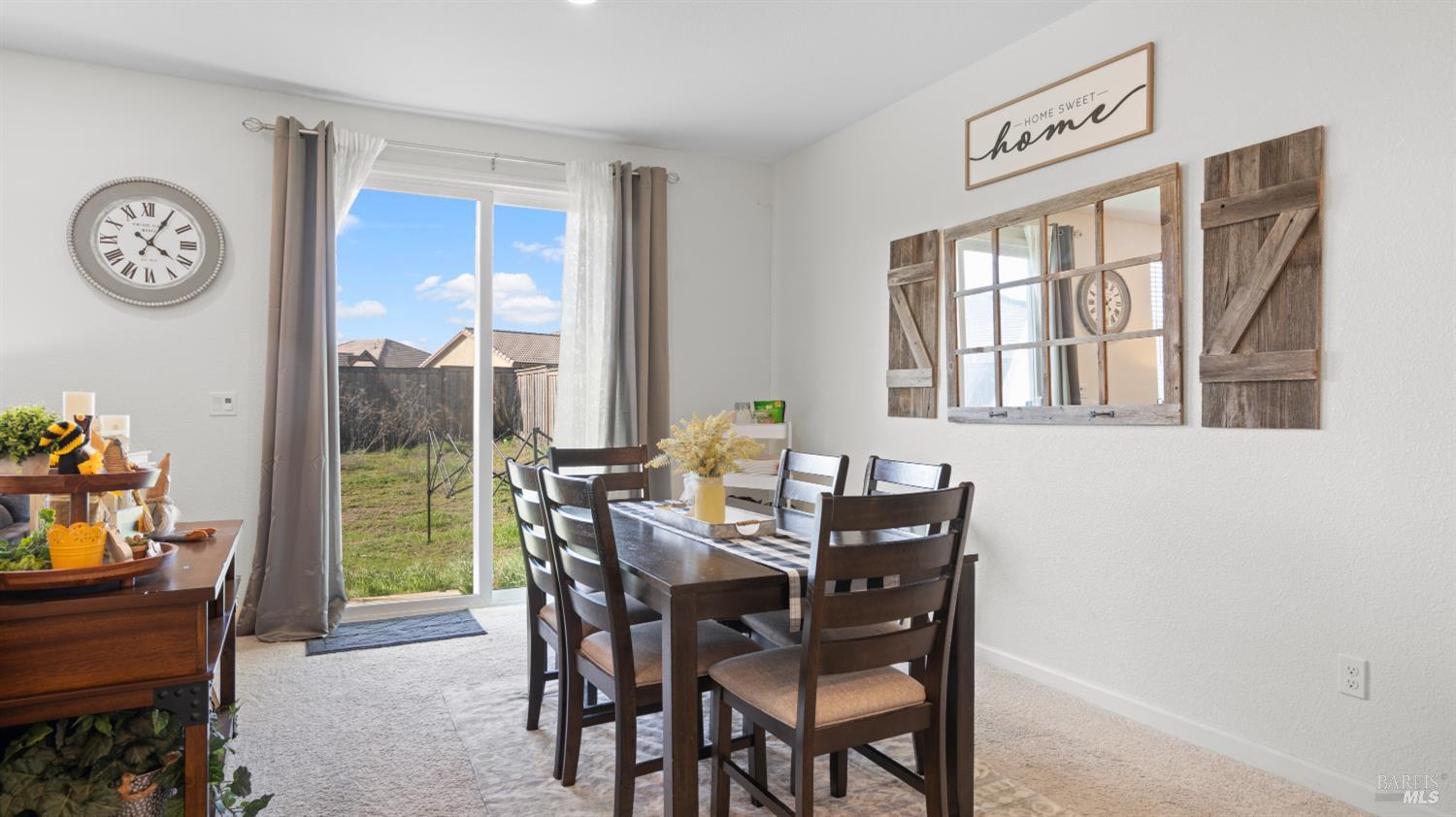 745 Broadfork Circle Vacaville CA 95687