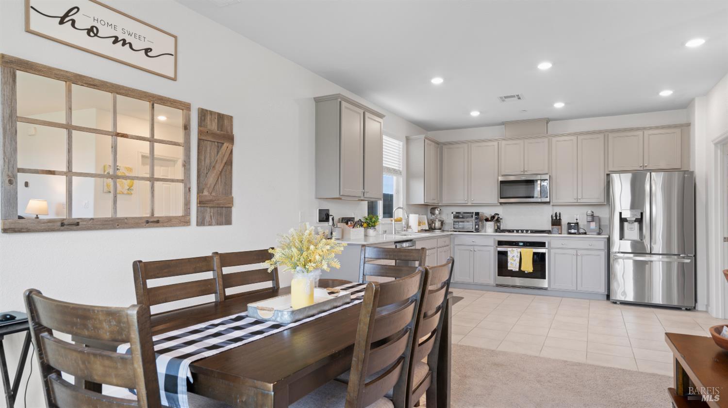 745 Broadfork Circle Vacaville CA 95687
