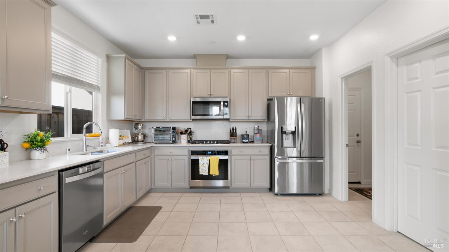 745 Broadfork Circle Vacaville CA 95687
