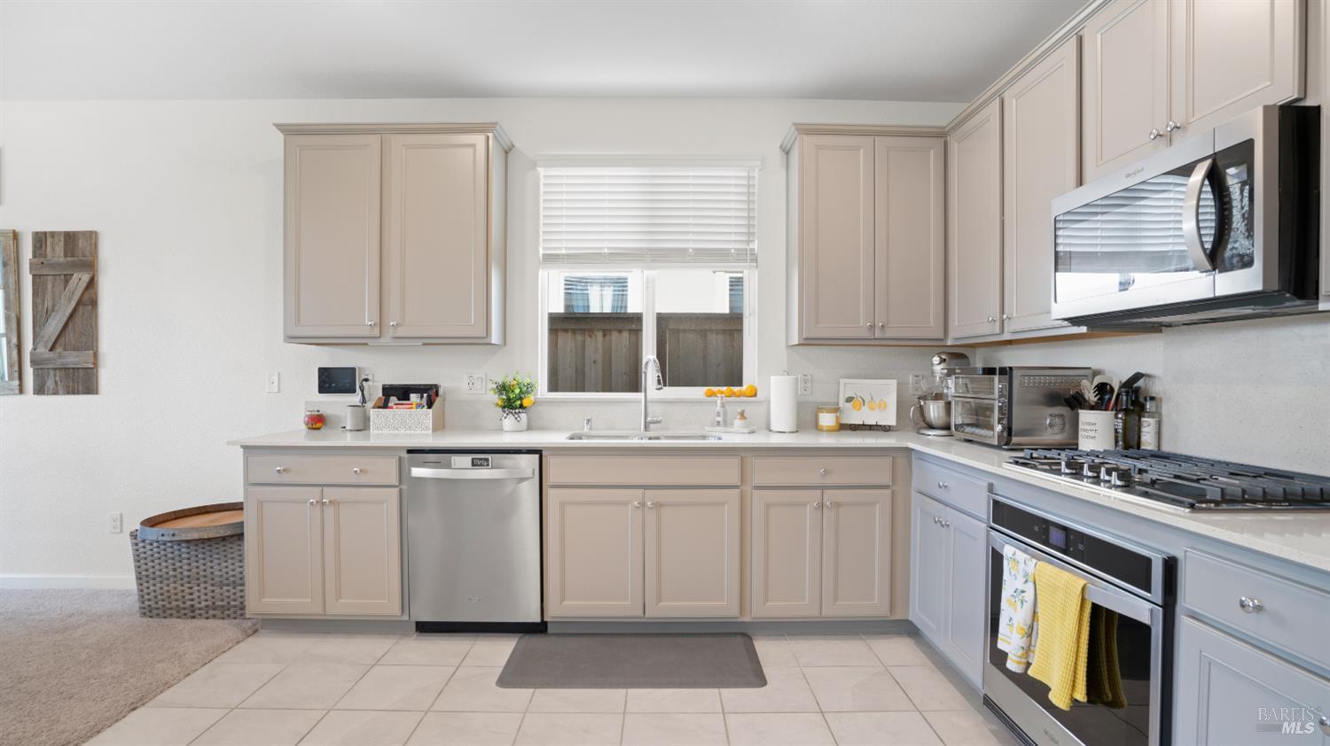 745 Broadfork Circle Vacaville CA 95687