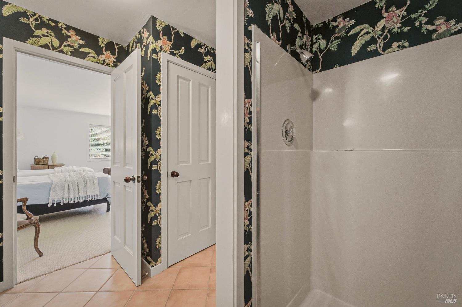 530 Westgate Drive Napa CA 94558