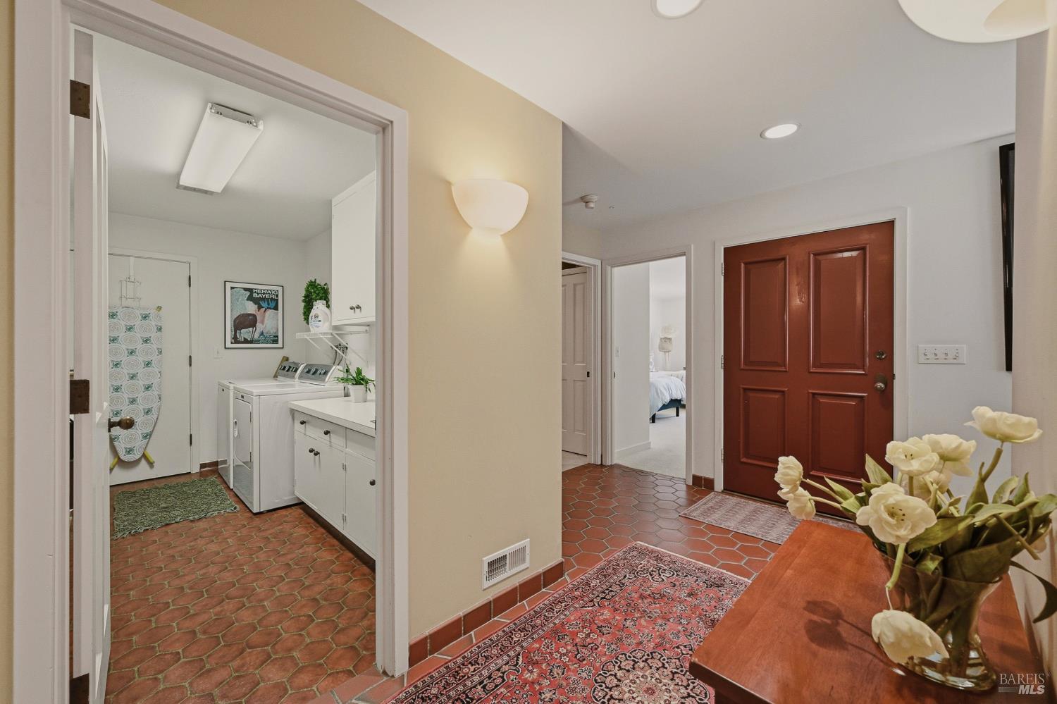 530 Westgate Drive Napa CA 94558