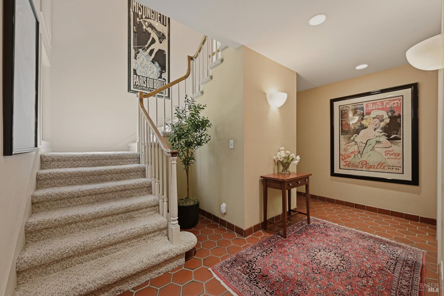 530 Westgate Drive Napa CA 94558