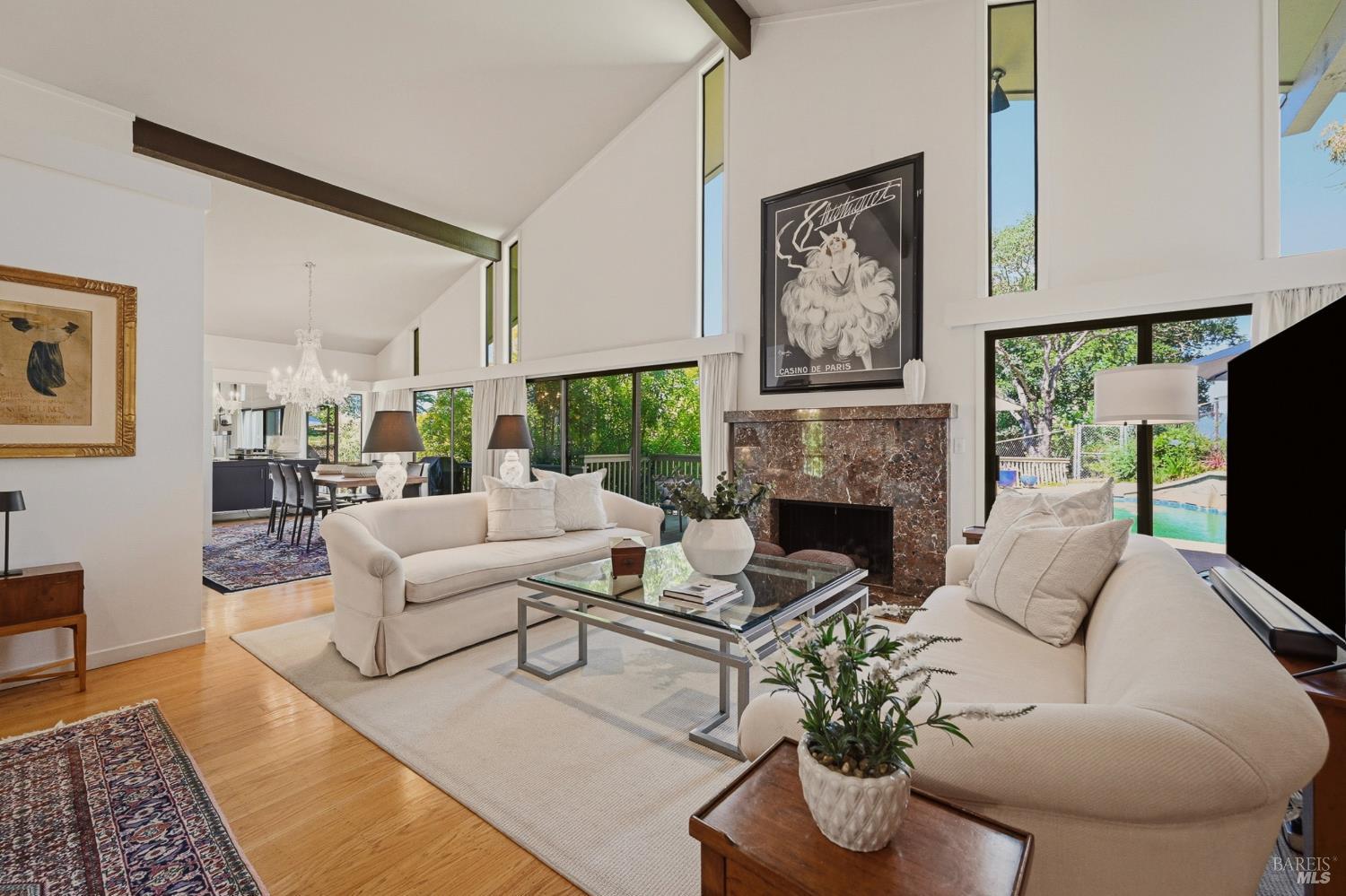 530 Westgate Drive Napa CA 94558