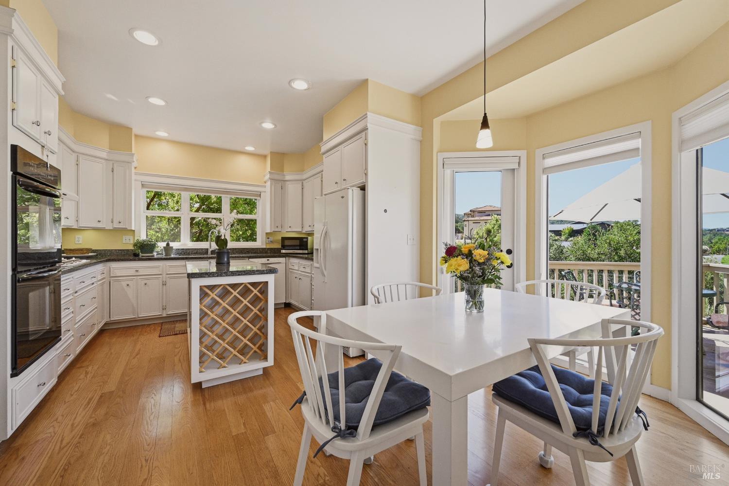 530 Westgate Drive Napa CA 94558