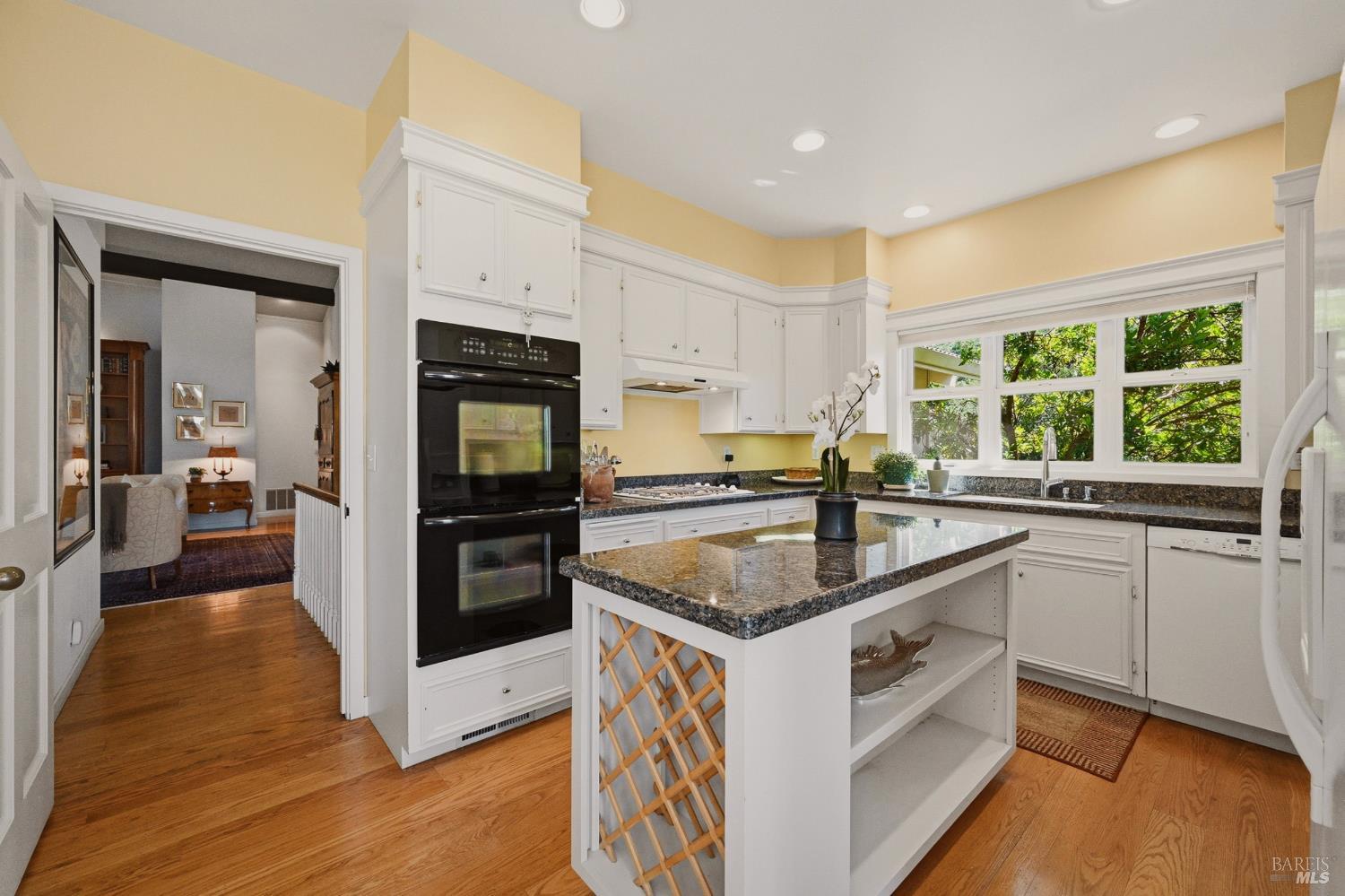 530 Westgate Drive Napa CA 94558