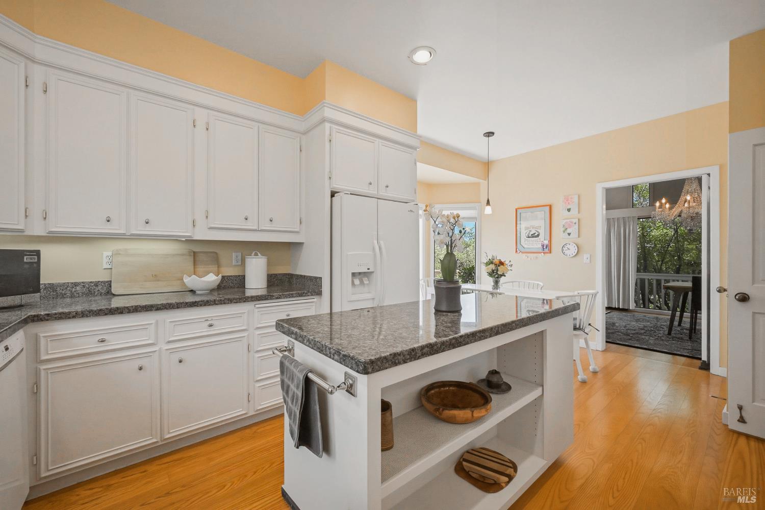 530 Westgate Drive Napa CA 94558