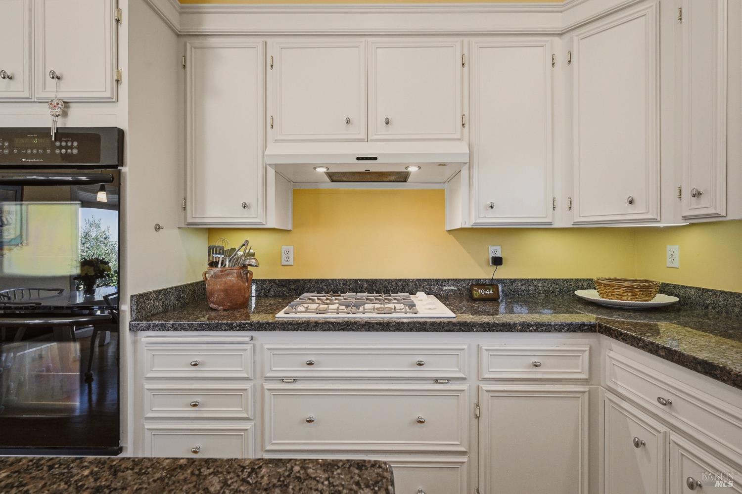 530 Westgate Drive Napa CA 94558