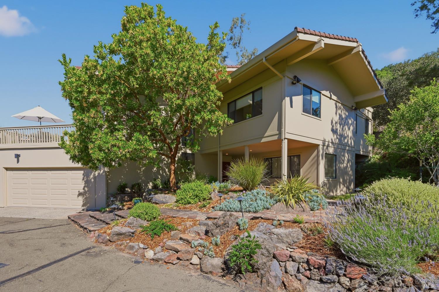 530 Westgate Drive Napa CA 94558