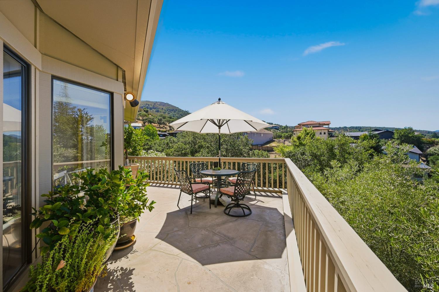 530 Westgate Drive Napa CA 94558
