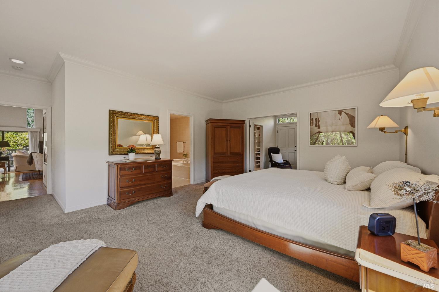 530 Westgate Drive Napa CA 94558