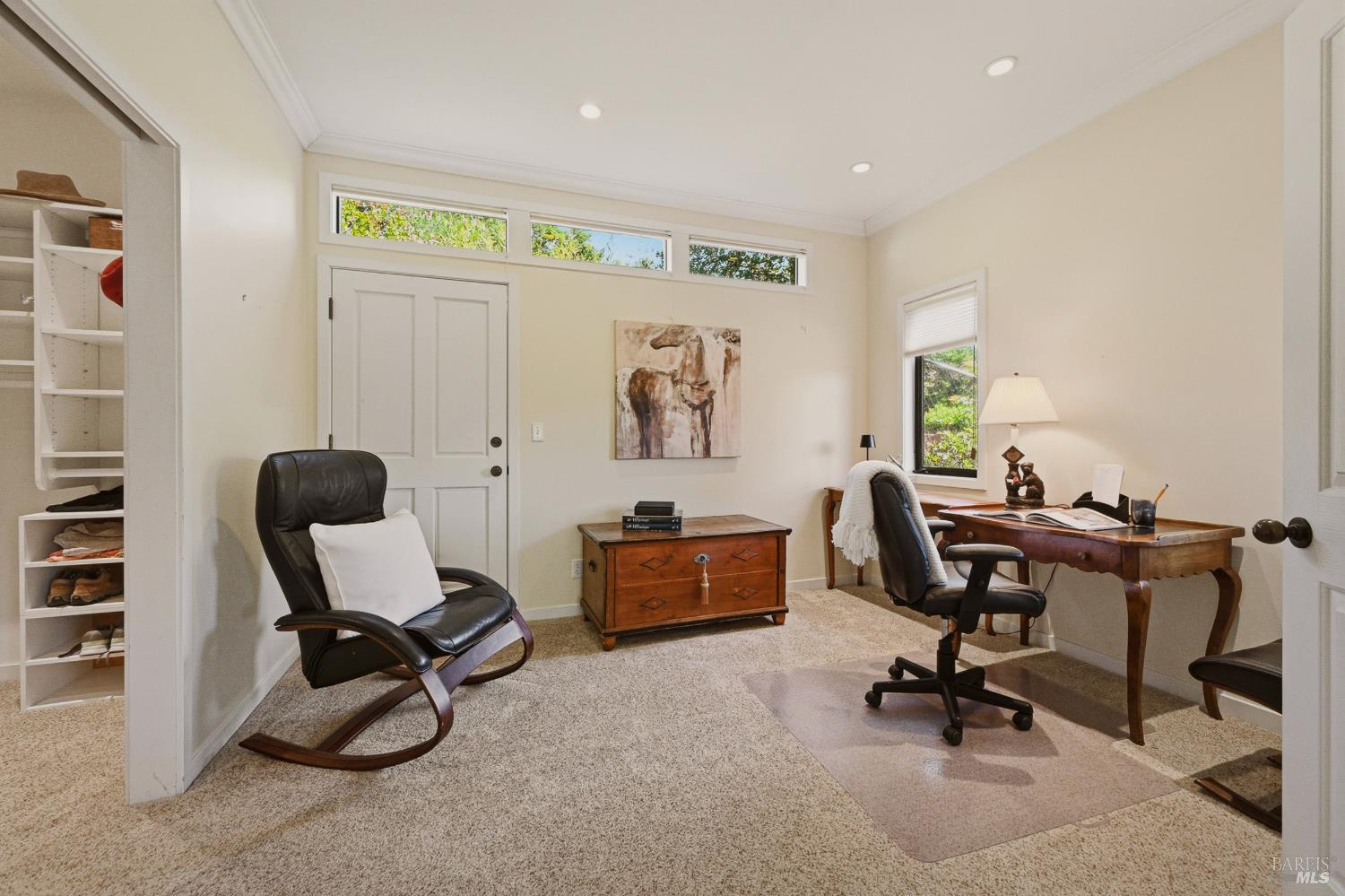 530 Westgate Drive Napa CA 94558