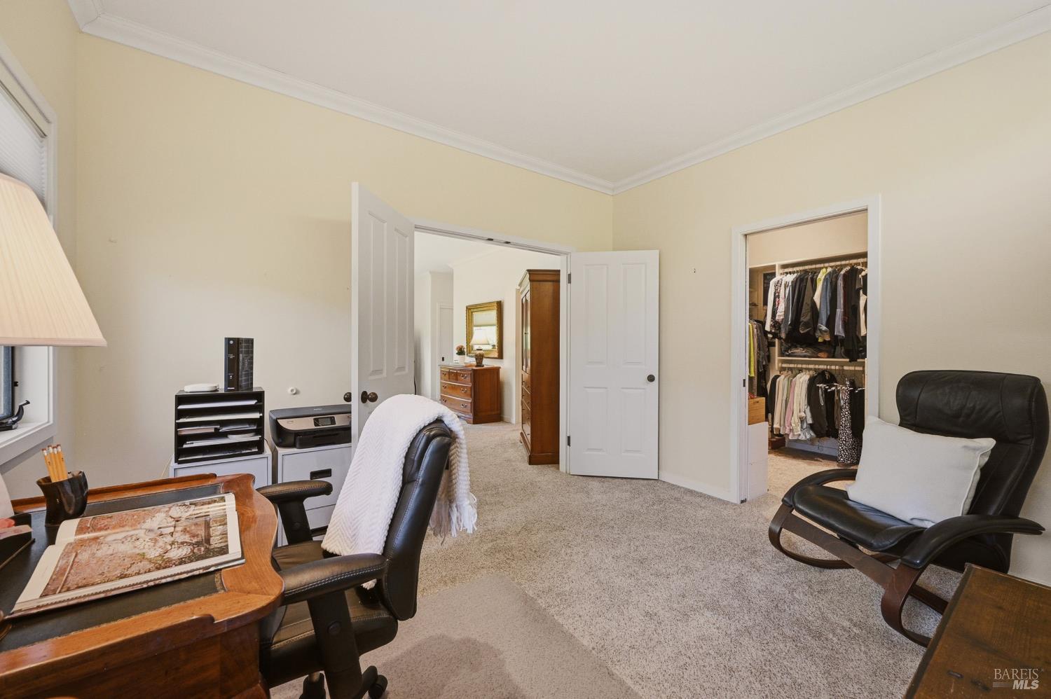 530 Westgate Drive Napa CA 94558