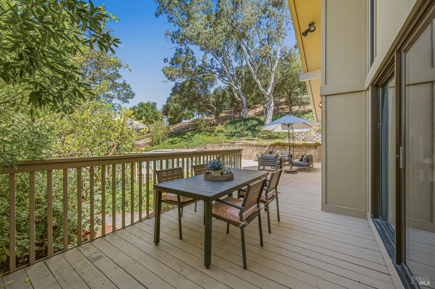 530 Westgate Drive Napa CA 94558