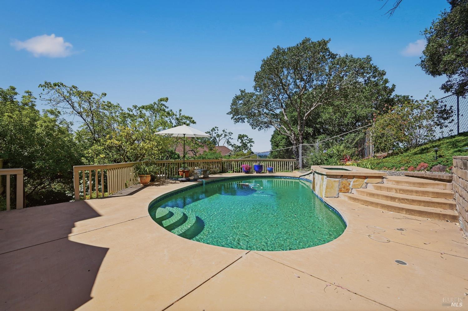 530 Westgate Drive Napa CA 94558